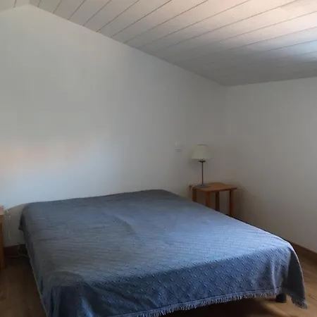 Maison De Famille Proche Mer
