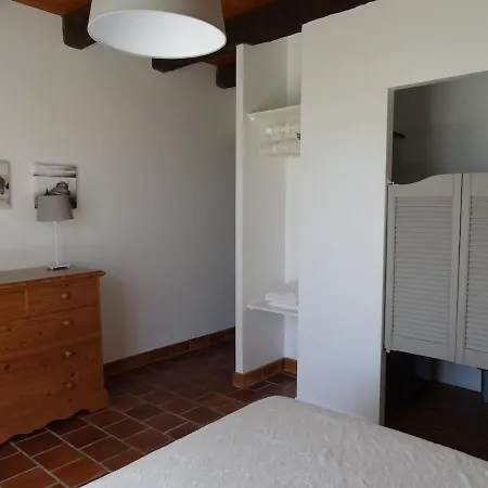 Maison De Famille Proche Mer Holiday home