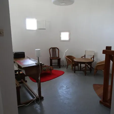 Maison De Famille Proche Mer