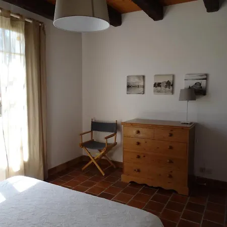 Maison De Famille Proche Mer *