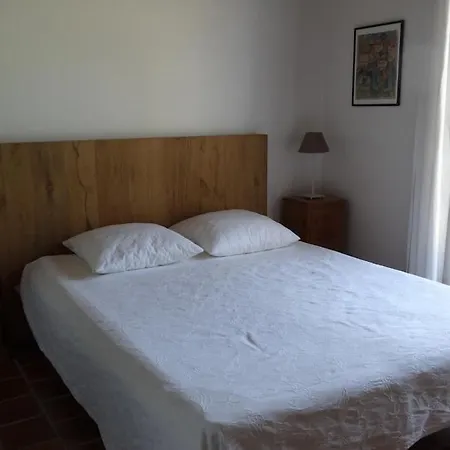 Holiday home Maison De Famille Proche Mer *
