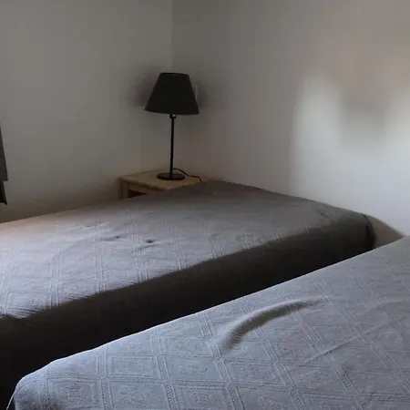 Holiday home Maison De Famille Proche Mer